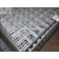 Lembaran Welded Wire Mesh